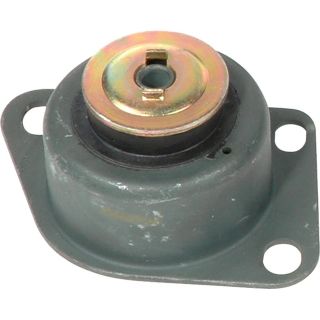 Variklio montavimas RAPRO R59511