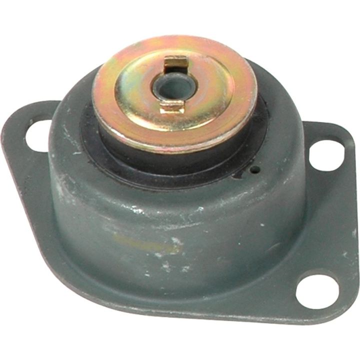 Variklio montavimas RAPRO R59511