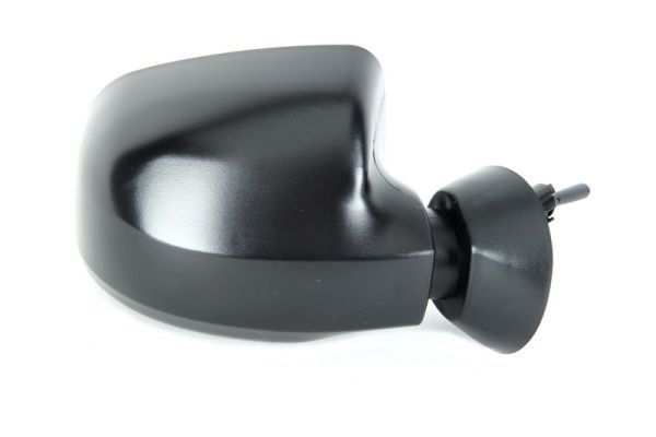 Išorinis veidrodėlis BLIC 5402-04-1115592P