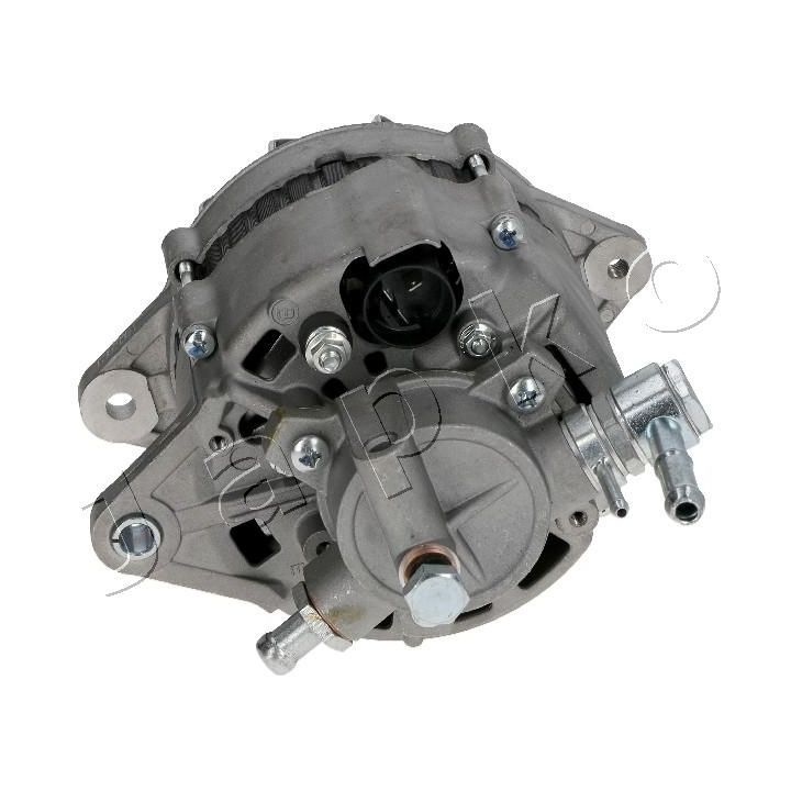 Kintamosios srovės generatorius JAPKO 2M953