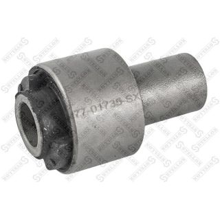 Valdymo svirties/išilginių svirčių įvorė STELLOX 77-01735-SX