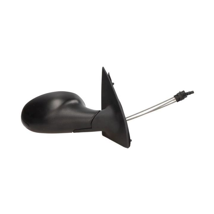 Išorinis veidrodėlis BLIC 5402-04-1115597P