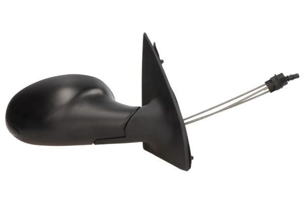 Išorinis veidrodėlis BLIC 5402-04-1115597P