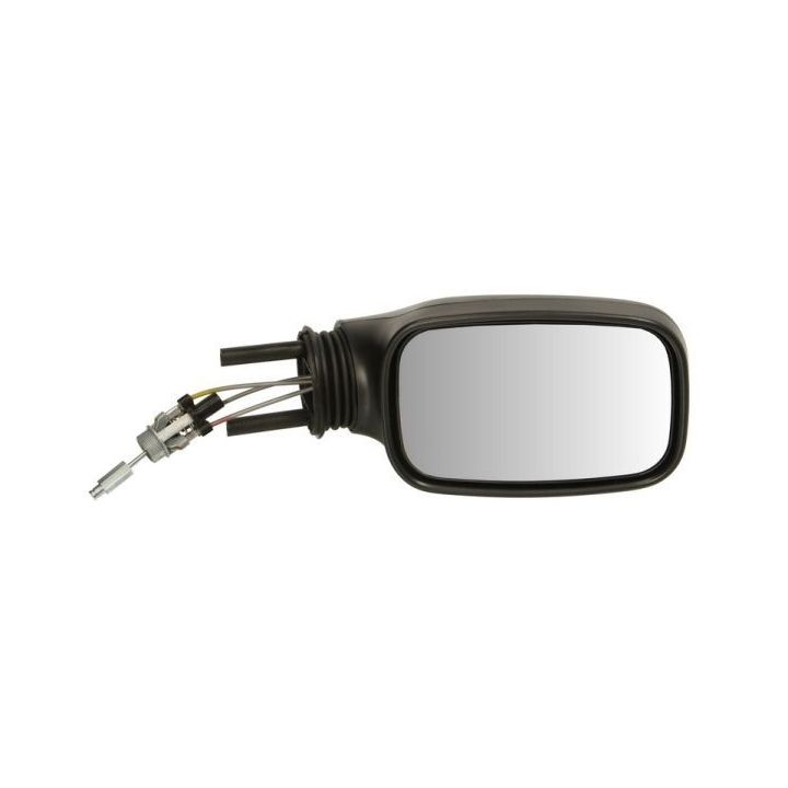 Išorinis veidrodėlis BLIC 5402-04-1115598P