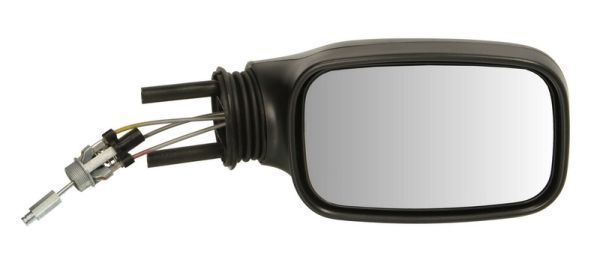 Išorinis veidrodėlis BLIC 5402-04-1115598P