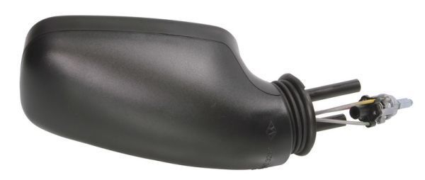 Išorinis veidrodėlis BLIC 5402-04-1115598P