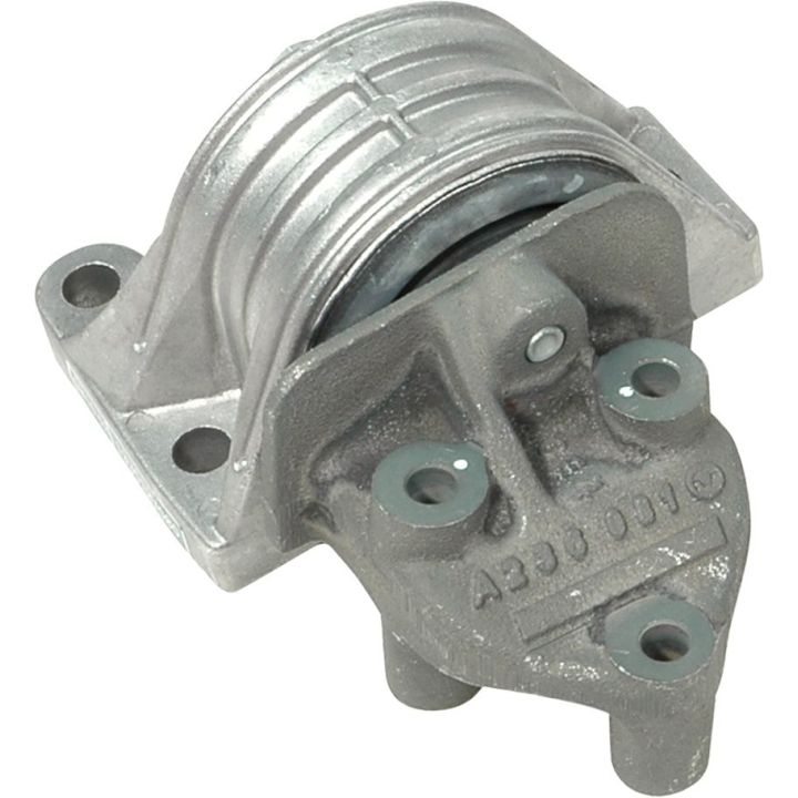 Variklio montavimas RAPRO R59517