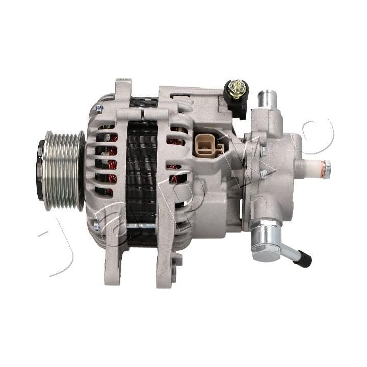 Kintamosios srovės generatorius JAPKO 2M954