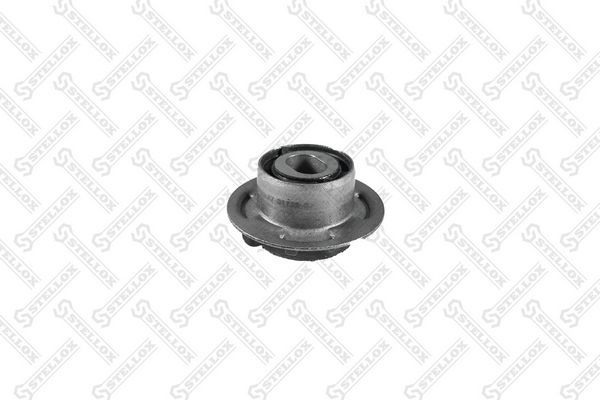 Valdymo svirties/išilginių svirčių įvorė STELLOX 77-01738-SX