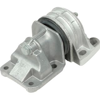 Variklio montavimas RAPRO R59518