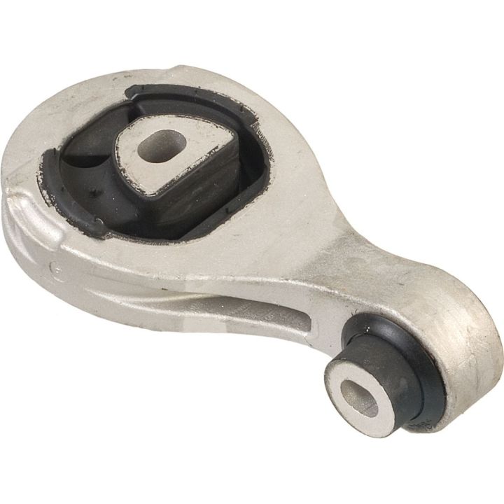 Variklio montavimas RAPRO R59521