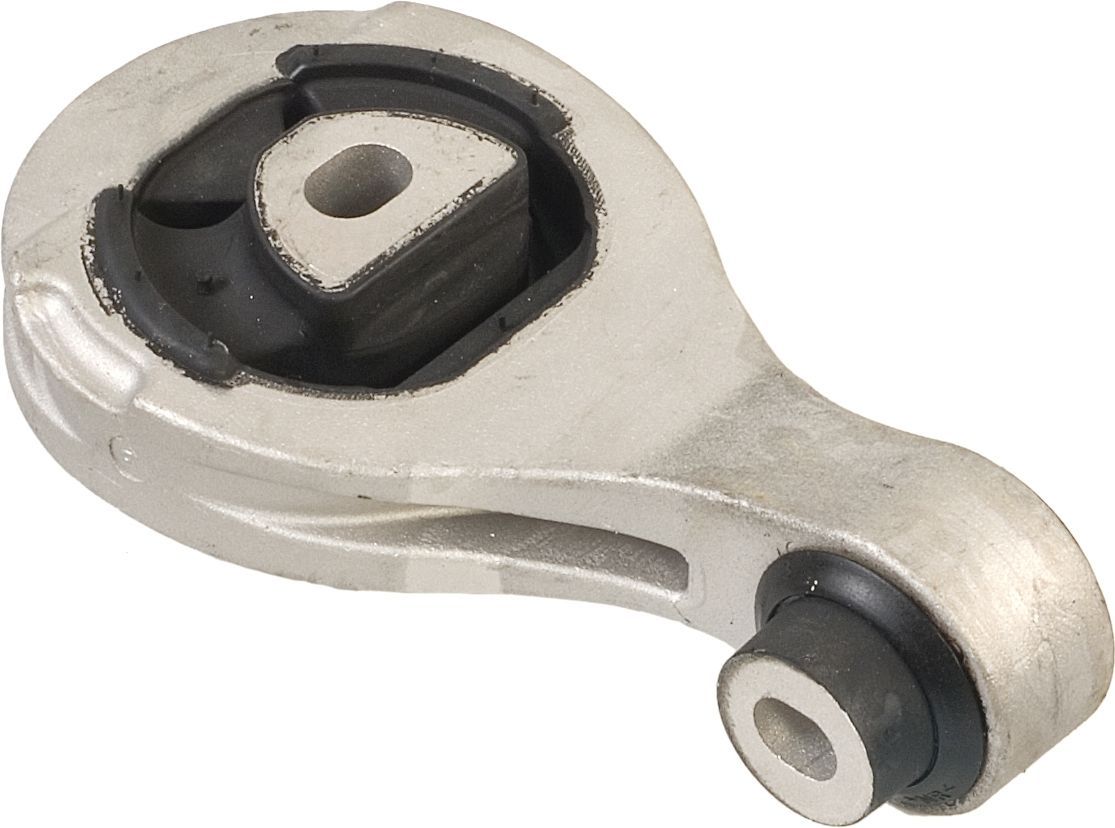 Variklio montavimas RAPRO R59521