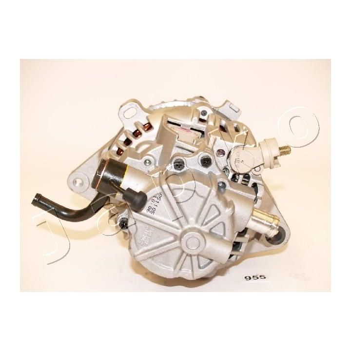 Kintamosios srovės generatorius JAPKO 2M955