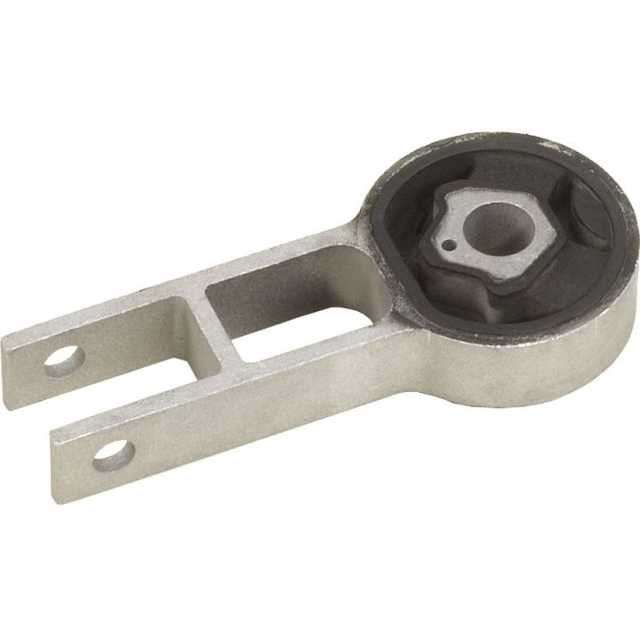 Variklio montavimas RAPRO R59558