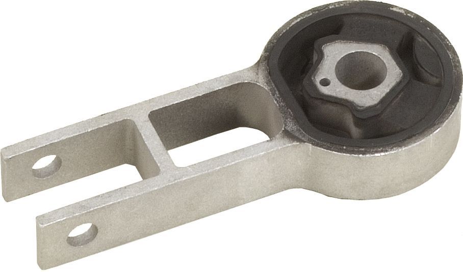 Variklio montavimas RAPRO R59558