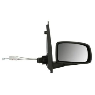 Išorinis veidrodėlis BLIC 5402-04-1115910P