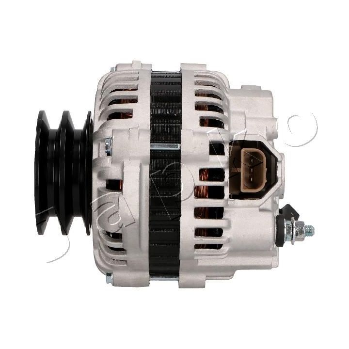 Kintamosios srovės generatorius JAPKO 2M956