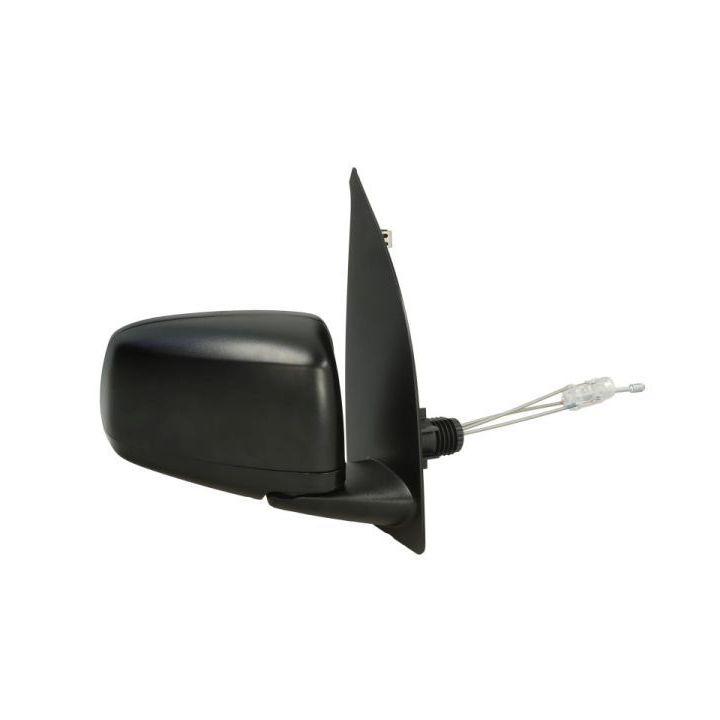 Išorinis veidrodėlis BLIC 5402-04-1115910P