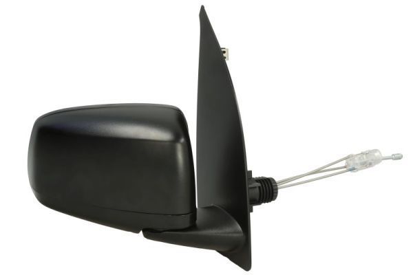 Išorinis veidrodėlis BLIC 5402-04-1115910P