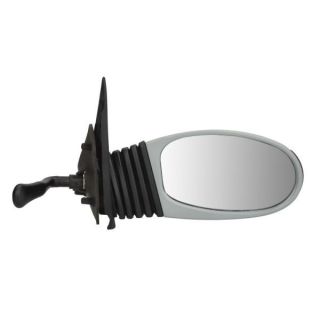 Išorinis veidrodėlis BLIC 5402-04-1115911P