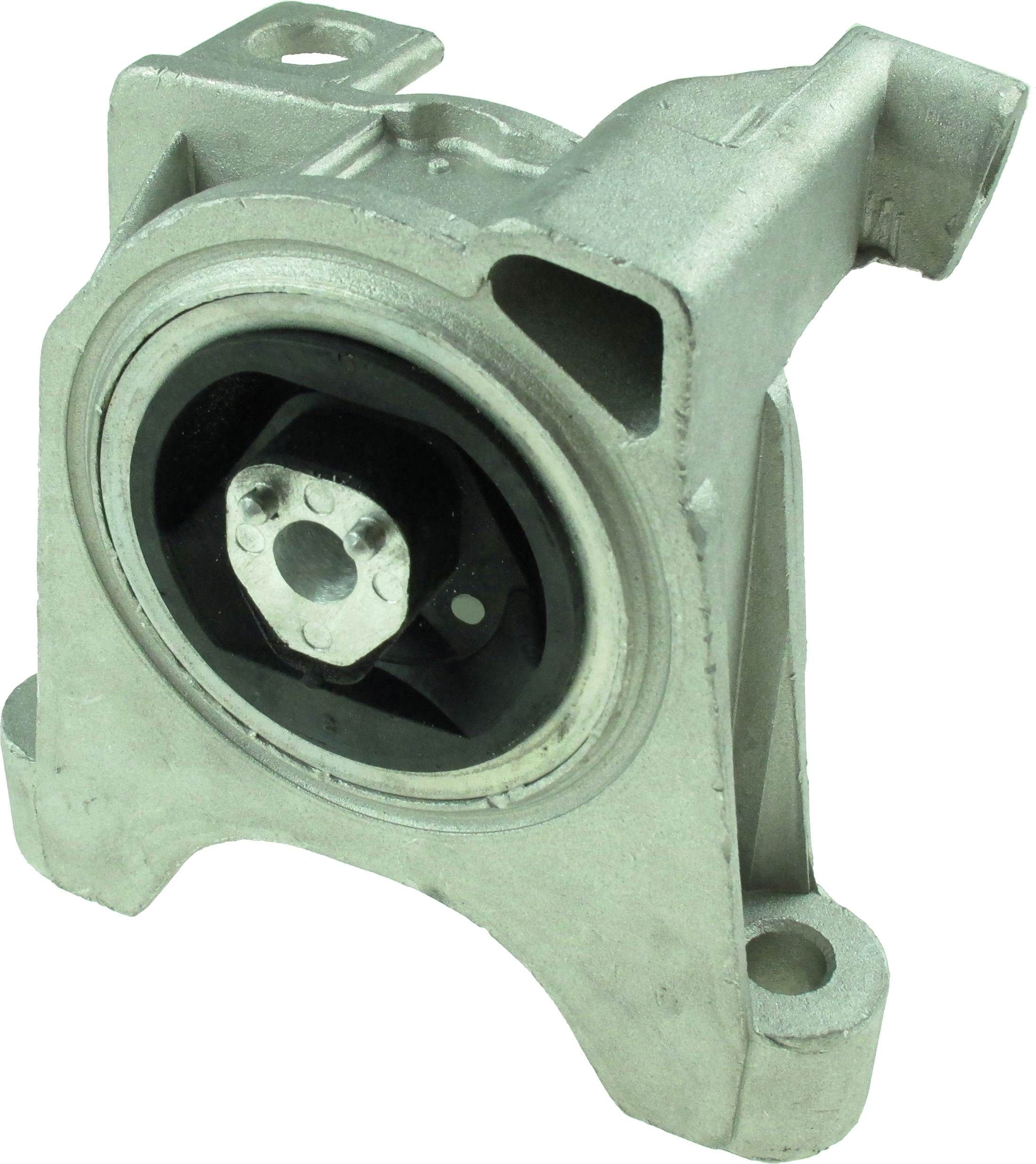 Variklio montavimas RAPRO R59561