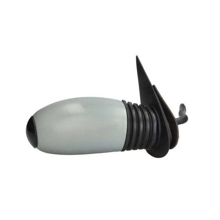 Išorinis veidrodėlis BLIC 5402-04-1115911P