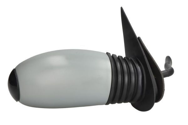 Išorinis veidrodėlis BLIC 5402-04-1115911P