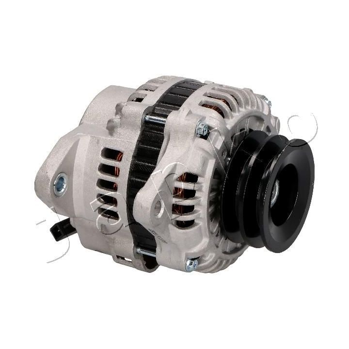 Kintamosios srovės generatorius JAPKO 2M956