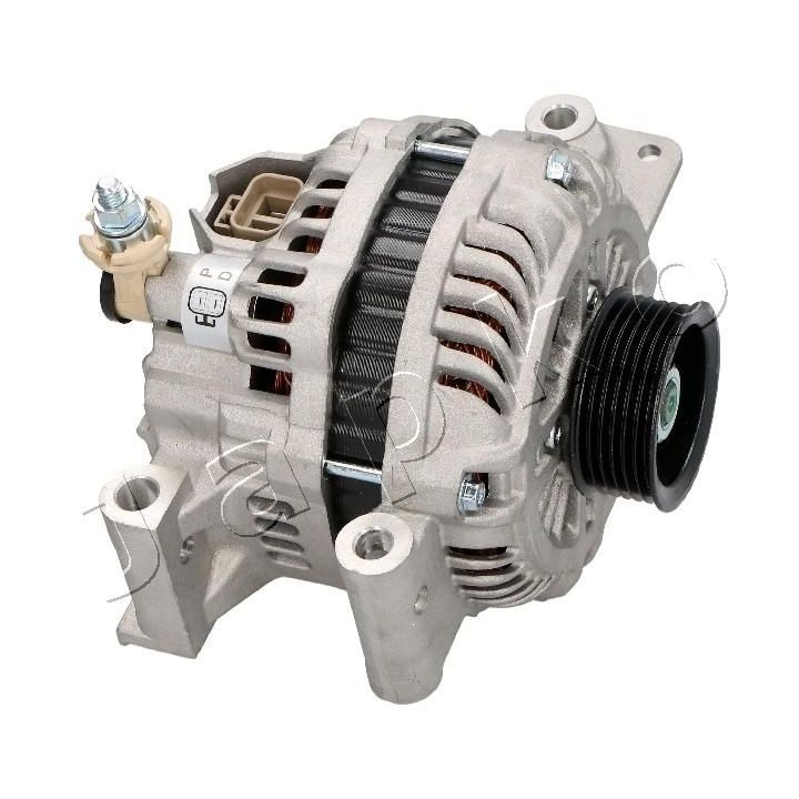 Kintamosios srovės generatorius JAPKO 2M957