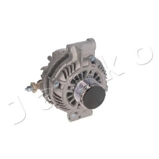 Kintamosios srovės generatorius JAPKO 2M958