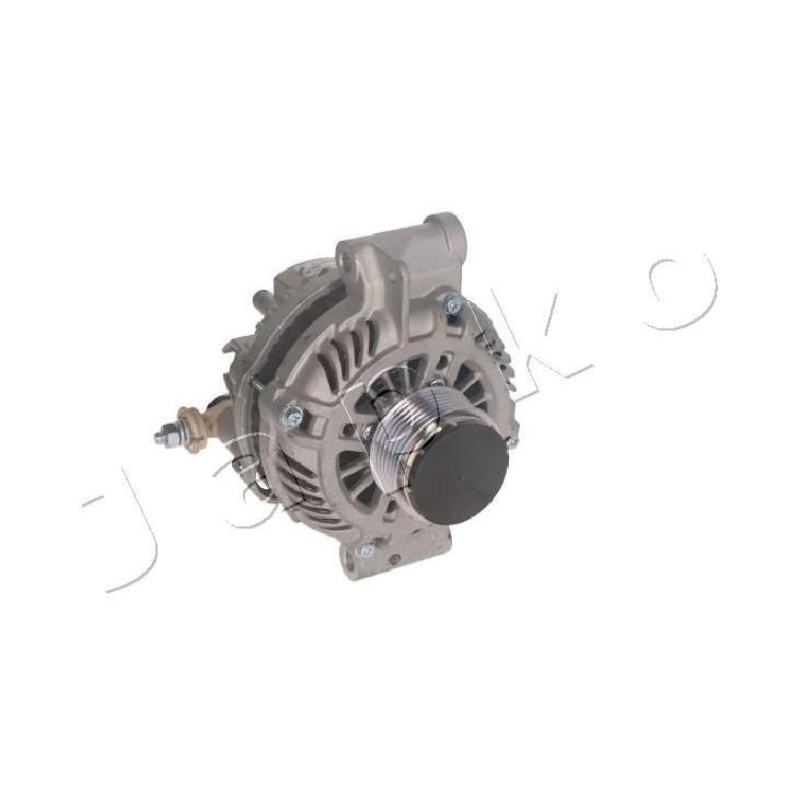 Kintamosios srovės generatorius JAPKO 2M958