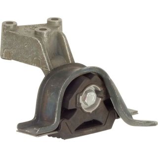 Montavimas, neautomatinė transmisija RAPRO R59580