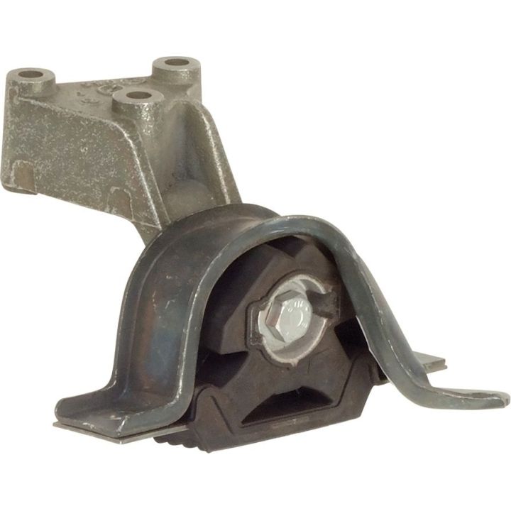 Montavimas, neautomatinė transmisija RAPRO R59580