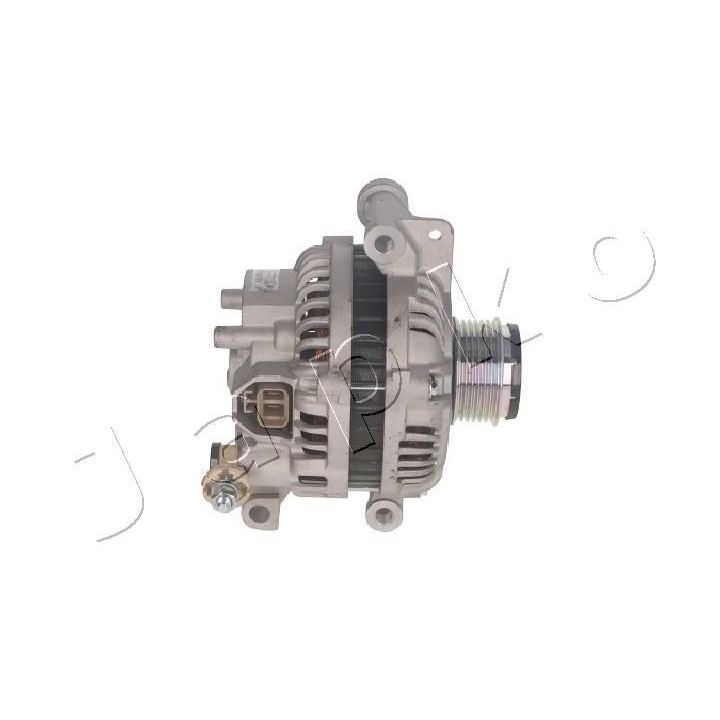 Kintamosios srovės generatorius JAPKO 2M958