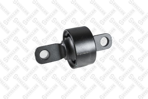 Valdymo svirties/išilginių svirčių įvorė STELLOX 77-01765-SX