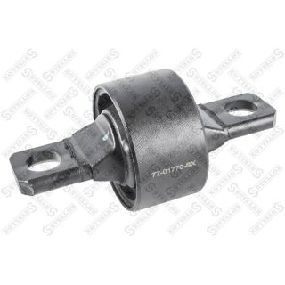 Valdymo svirties/išilginių svirčių įvorė STELLOX 77-01770-SX