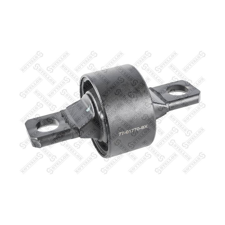 Valdymo svirties/išilginių svirčių įvorė STELLOX 77-01770-SX