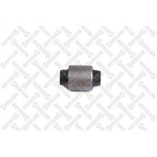 Valdymo svirties/išilginių svirčių įvorė STELLOX 77-01771-SX