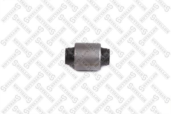 Valdymo svirties/išilginių svirčių įvorė STELLOX 77-01771-SX