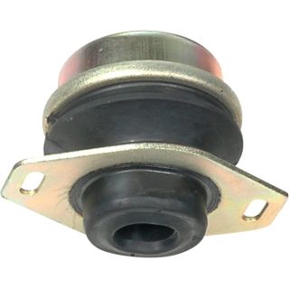 Variklio montavimas RAPRO R59654