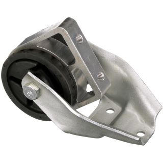 Variklio montavimas RAPRO R59672