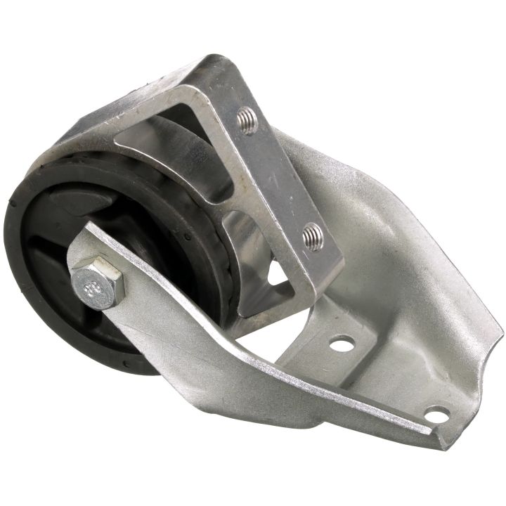 Variklio montavimas RAPRO R59672