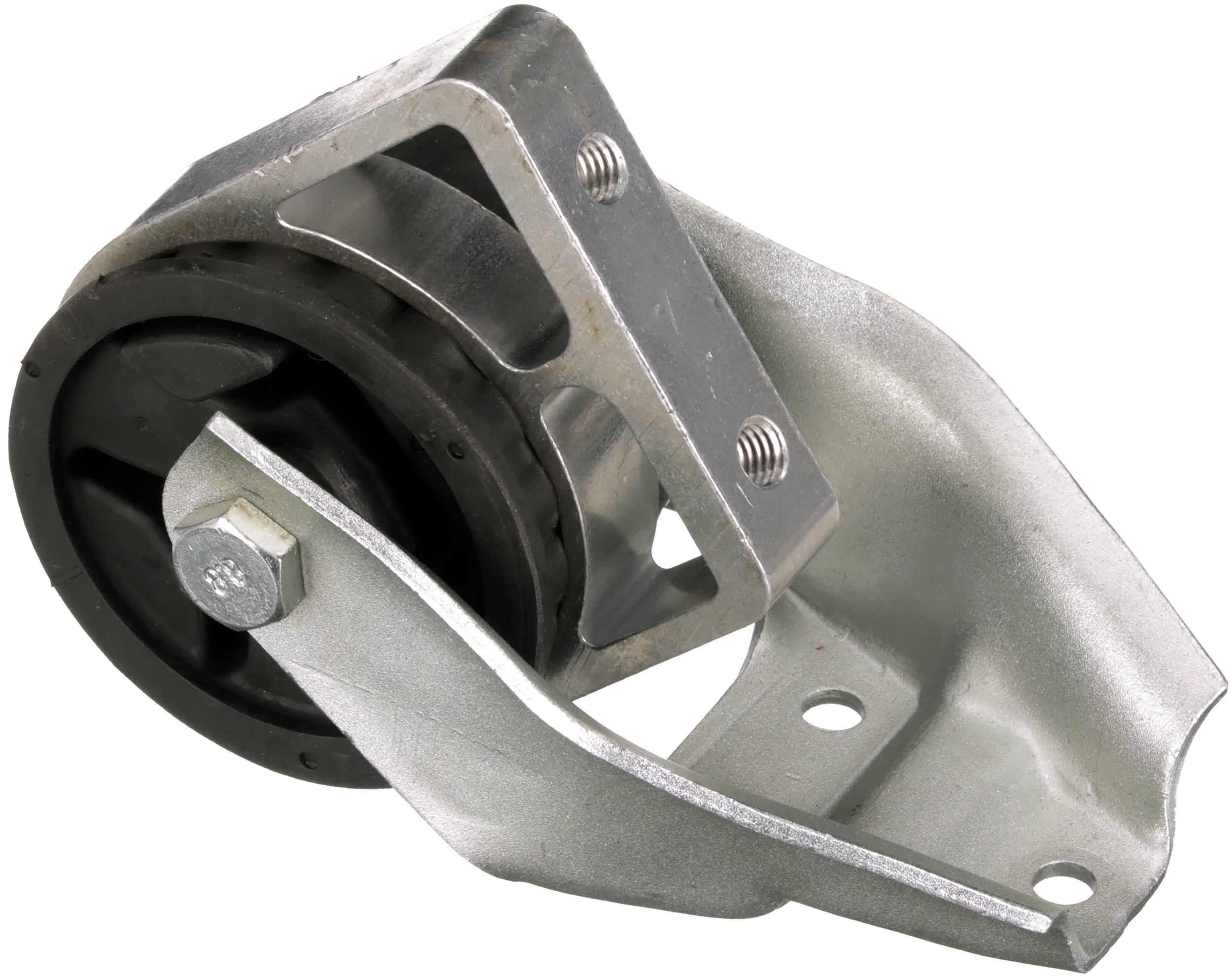 Variklio montavimas RAPRO R59672