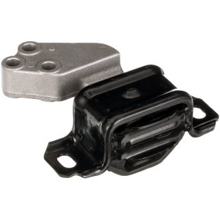 Variklio montavimas RAPRO R59674