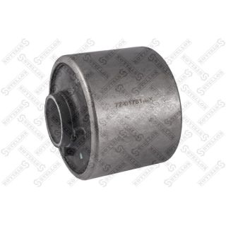 Valdymo svirties/išilginių svirčių įvorė STELLOX 77-01781-SX