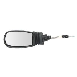 Išorinis veidrodėlis BLIC 5402-04-1117329P
