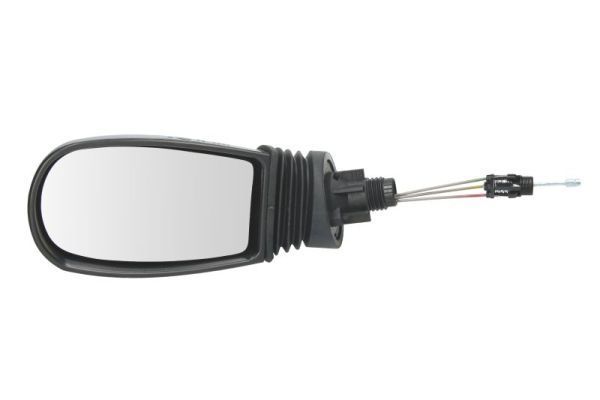 Išorinis veidrodėlis BLIC 5402-04-1117329P