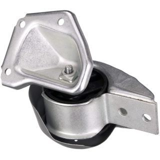 Variklio montavimas RAPRO R59675