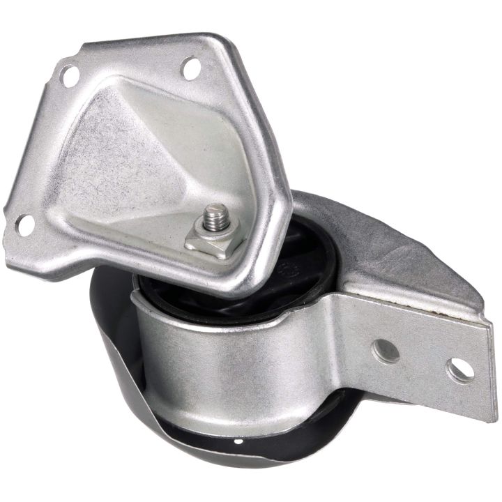 Variklio montavimas RAPRO R59675