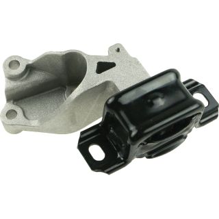 Montavimas, neautomatinė transmisija RAPRO R59676